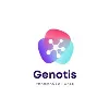 Genotis Pharmaceuticals Pvt. Ltd.