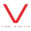 Vistrol