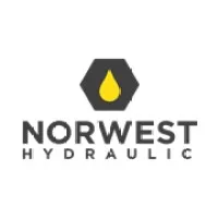 NORWEST HYDRAULIC NORWEST HYDRAULIC