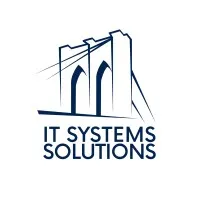 IT Systems Solutions
