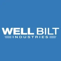 WELL BILT Industries