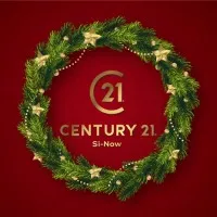 CENTURY 21 Si Now