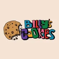 Billy's Cookies