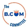 B.Com Committee B.Com Committee