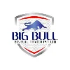 Big Bull E-Rickshaw Big Bull E-Rickshaw