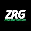 Zero Risk Growth
