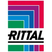 Rittal Thailand