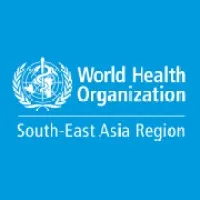 World Health Organization South-East Asia World Health Organization South-East Asia