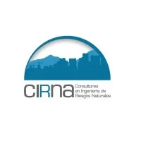 CIRNA - Consultores en Ingeniería de Riesgos Naturales