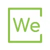 WeCounsel WeCounsel