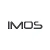 IMOS IMOS