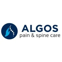 Algos Pain & Spine Care