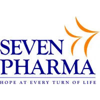 SEVEN PHARMA - LATAM