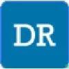 Direct Radiology Direct Radiology