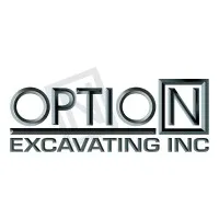 OPTION EXCAVATING INC.