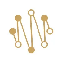DataInnova DataInnova
