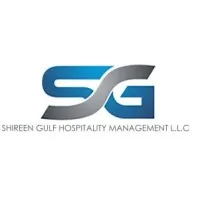 Shireen Gulf Hospitality Management LLC