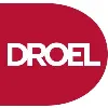 Droel, PLLC Droel, PLLC