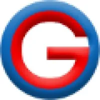 Oil and Gas Staffing, LLC