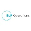 SLP Operations SLP Operations