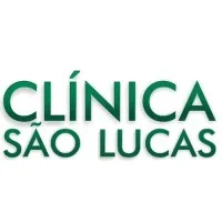 Clínica São Lucas