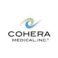 Cohera Medical, Inc.