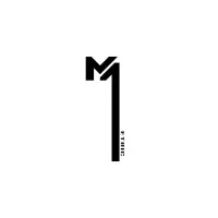 Metric Engineers Group Metric Engineers Group