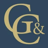 Griffing & Company, P.C.