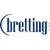 C. G. Bretting Manufacturing Co., Inc. C. G. Bretting Manufacturing Co., Inc.