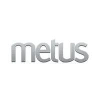 Metus