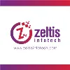 Zeltis Infotech Zeltis Infotech