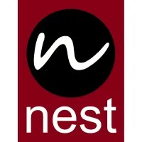 NEST Çelik Yapı A.Ş.