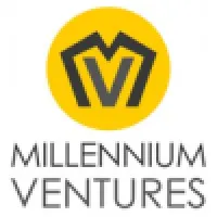 Millennium City Multi Venture