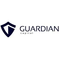 Guardian Capital