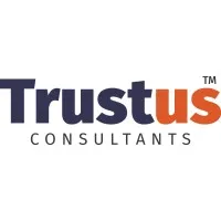 Trustus Consultants