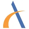 Accarent Health Accarent Health