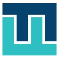 Fulcrum Decision (FDL)