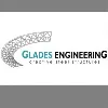 GLADES ENGINEERING AND CONTRACTING PRIVATE LIMITED