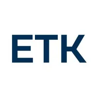 ETK EMS GROUP