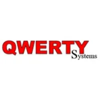 Qwerty Systems Limited