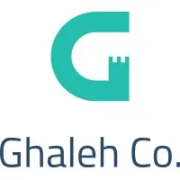 GCO Apps