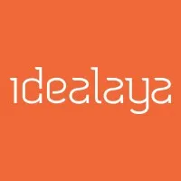 idealaya
