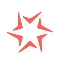 Natural Choice Foods