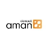 Dompet Aman Indonesia