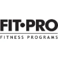 FIT.PRO Fitness Programs & Radical Fitness Brasil Franchising