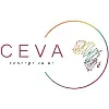 CEVA Limited CEVA Limited