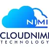Cloudnimi Cloudnimi