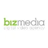 BizMedia BizMedia