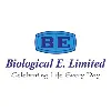 Biological E. Limited Biological E. Limited