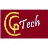 GPCTECH